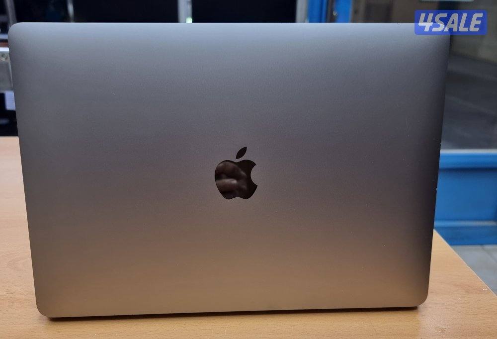 لدينا مجموعة رائعة من الأجهزة iMac MACBOOK AIR MINI MAC بأفضل الأسعار5