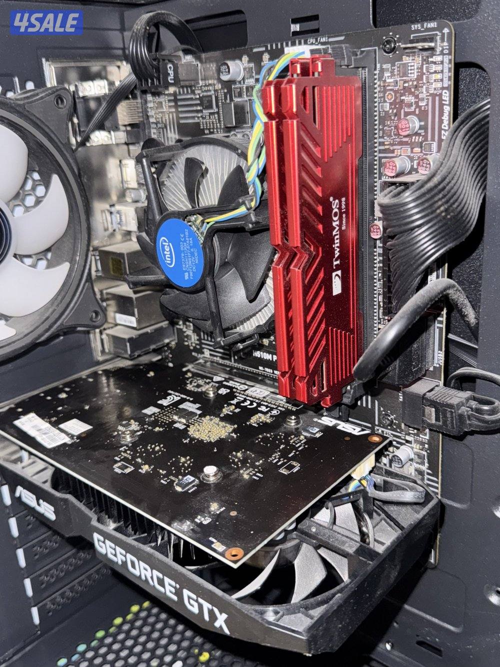 للبيع بيسي1