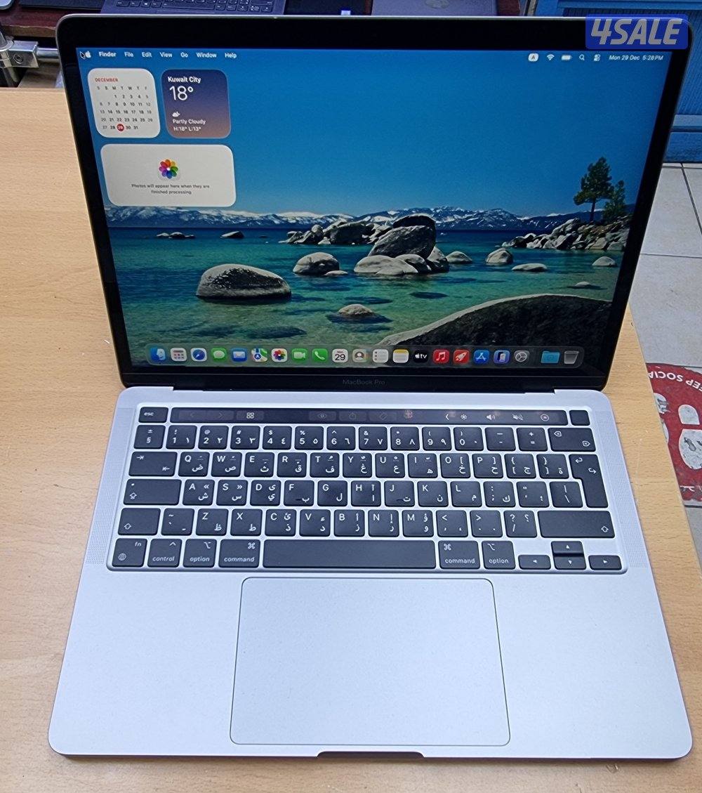 لدينا مجموعة رائعة من الأجهزة iMac MACBOOK AIR MINI MAC بأفضل الأسعار4