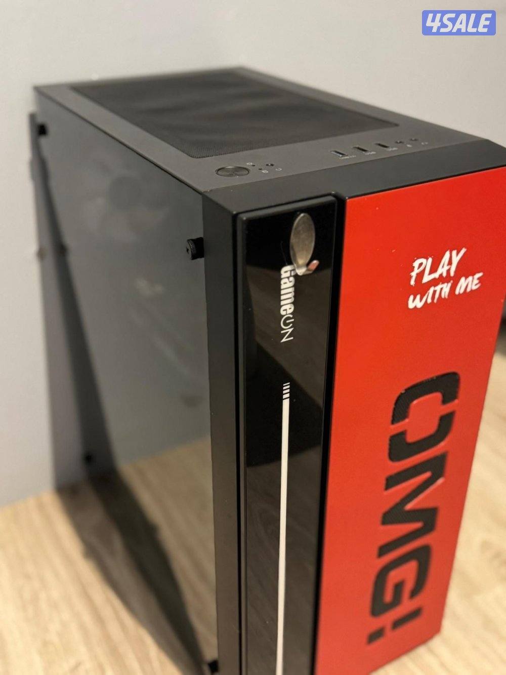 للبيع بيسي2