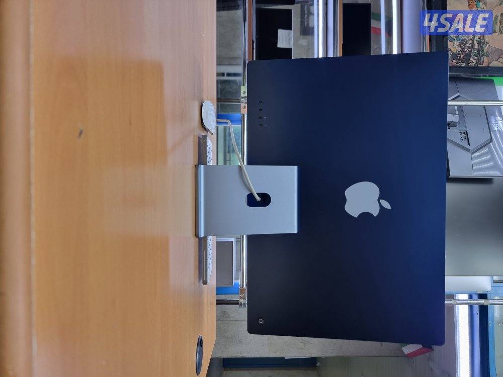 لدينا مجموعة رائعة من الأجهزة iMac MACBOOK AIR MINI MAC بأفضل الأسعار7