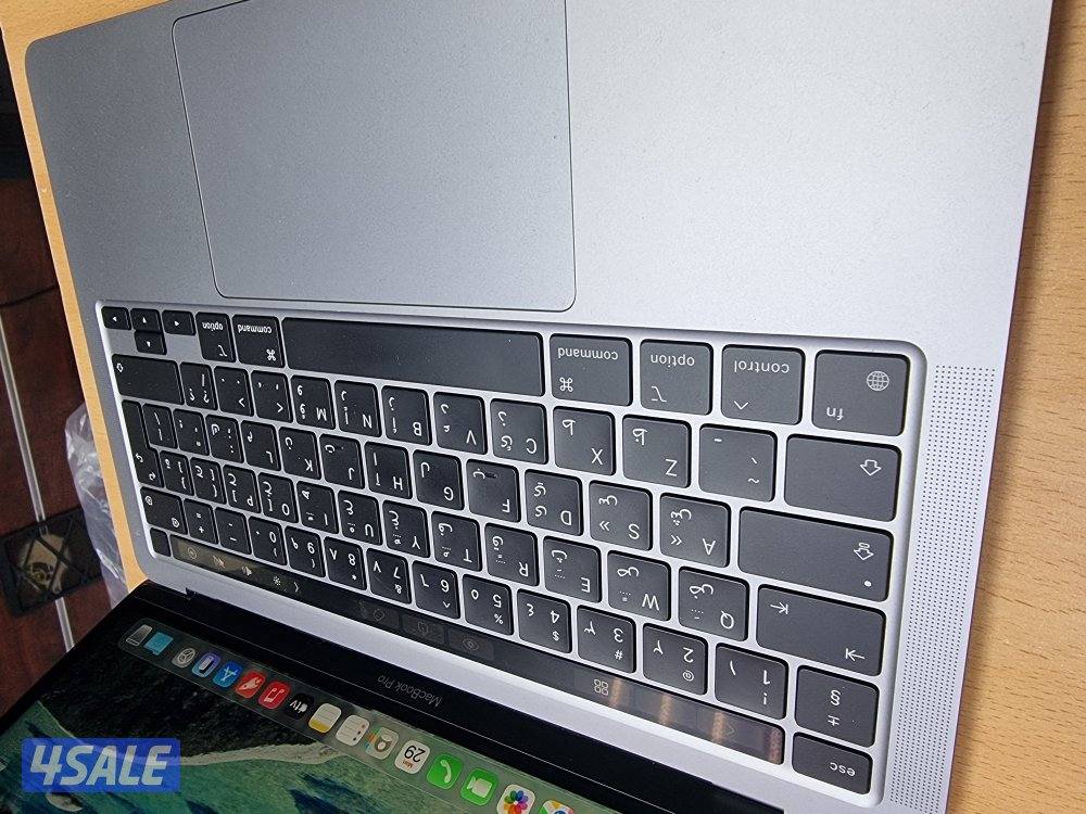 لدينا مجموعة رائعة من الأجهزة iMac MACBOOK AIR MINI MAC بأفضل الأسعار8