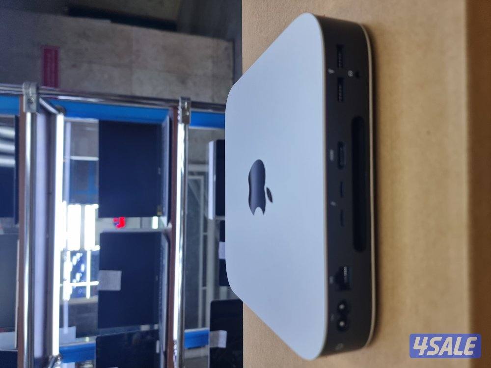 لدينا مجموعة رائعة من الأجهزة iMac MACBOOK AIR MINI MAC بأفضل الأسعار9