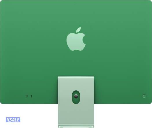 لدينا مجموعة رائعة من الأجهزة iMac MACBOOK AIR MINI MAC بأفضل الأسعار12