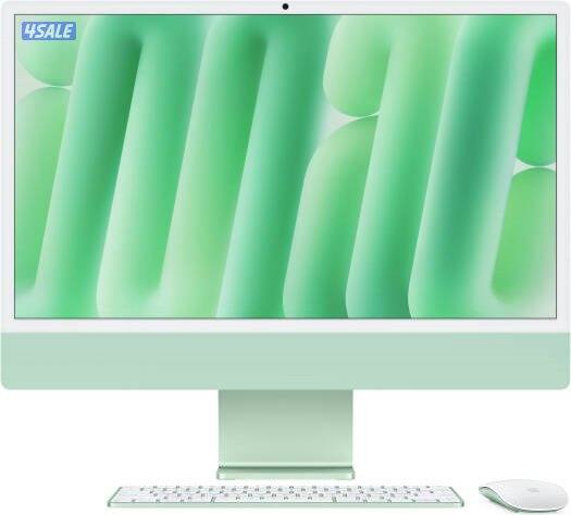 لدينا مجموعة رائعة من الأجهزة iMac MACBOOK AIR MINI MAC بأفضل الأسعار11