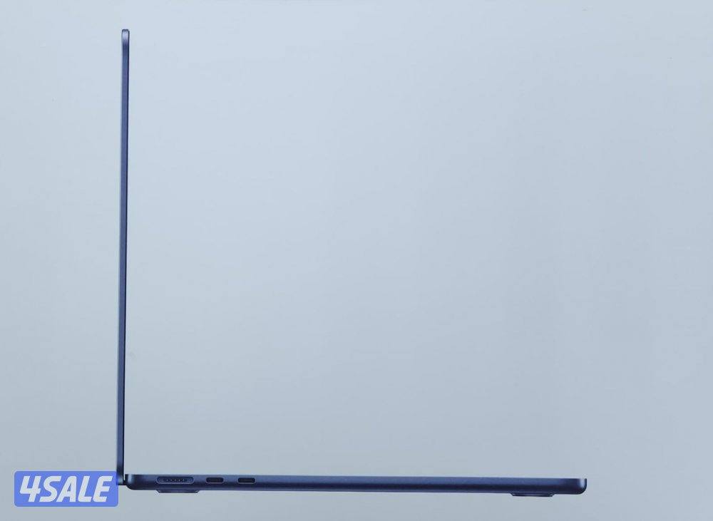 لدينا مجموعة رائعة من الأجهزة iMac MACBOOK AIR MINI MAC بأفضل الأسعار13