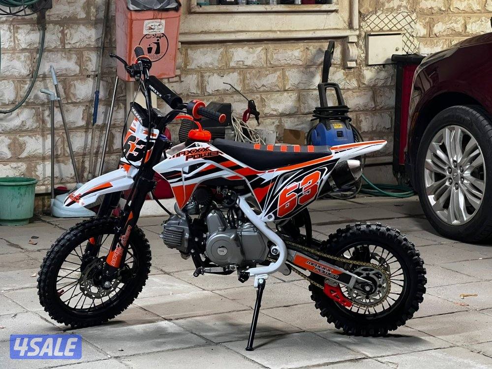 للبيع سيكل0