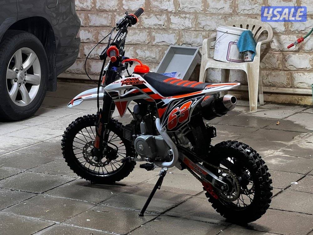 للبيع سيكل1