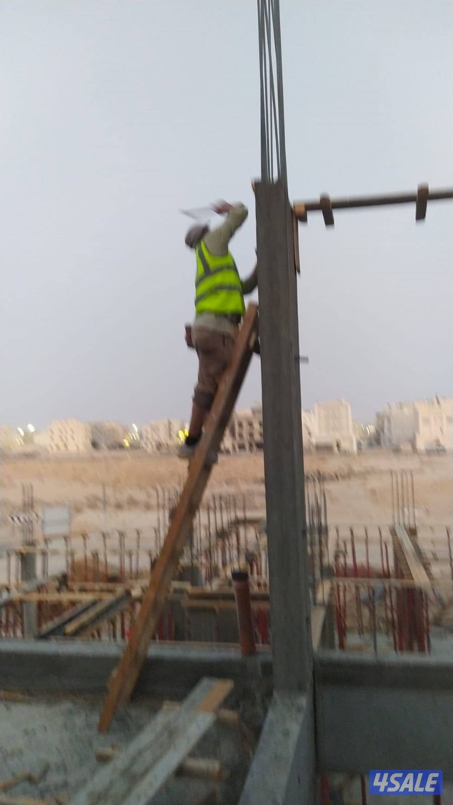 شركةديماس الخليج للمقاولات المباني1