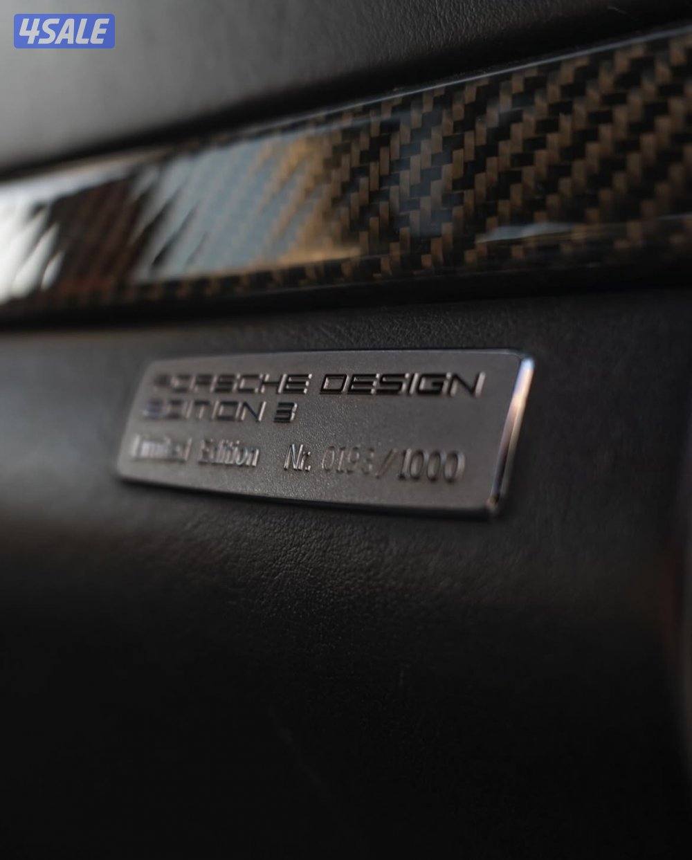 Porsche Cayenne Solid Project15