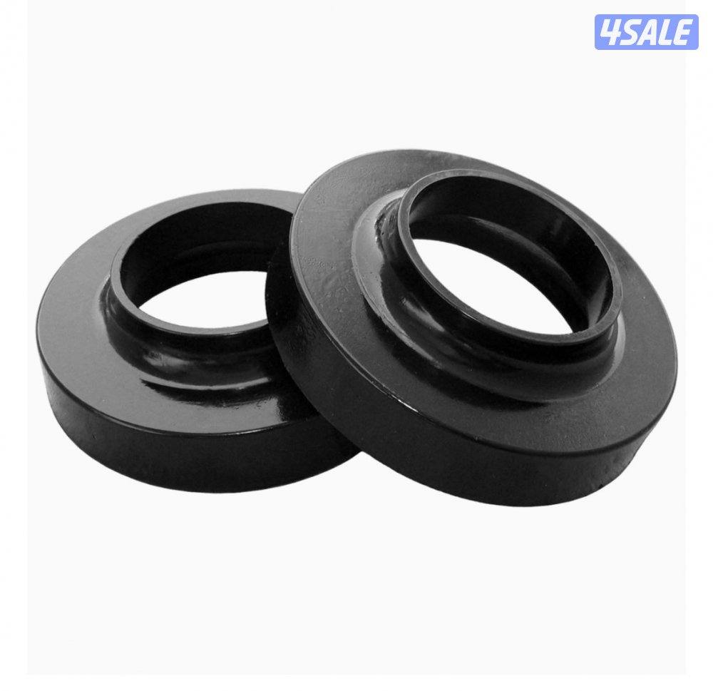 للبيع 🔴 رفعه خلفيه 🔴لليوكن0