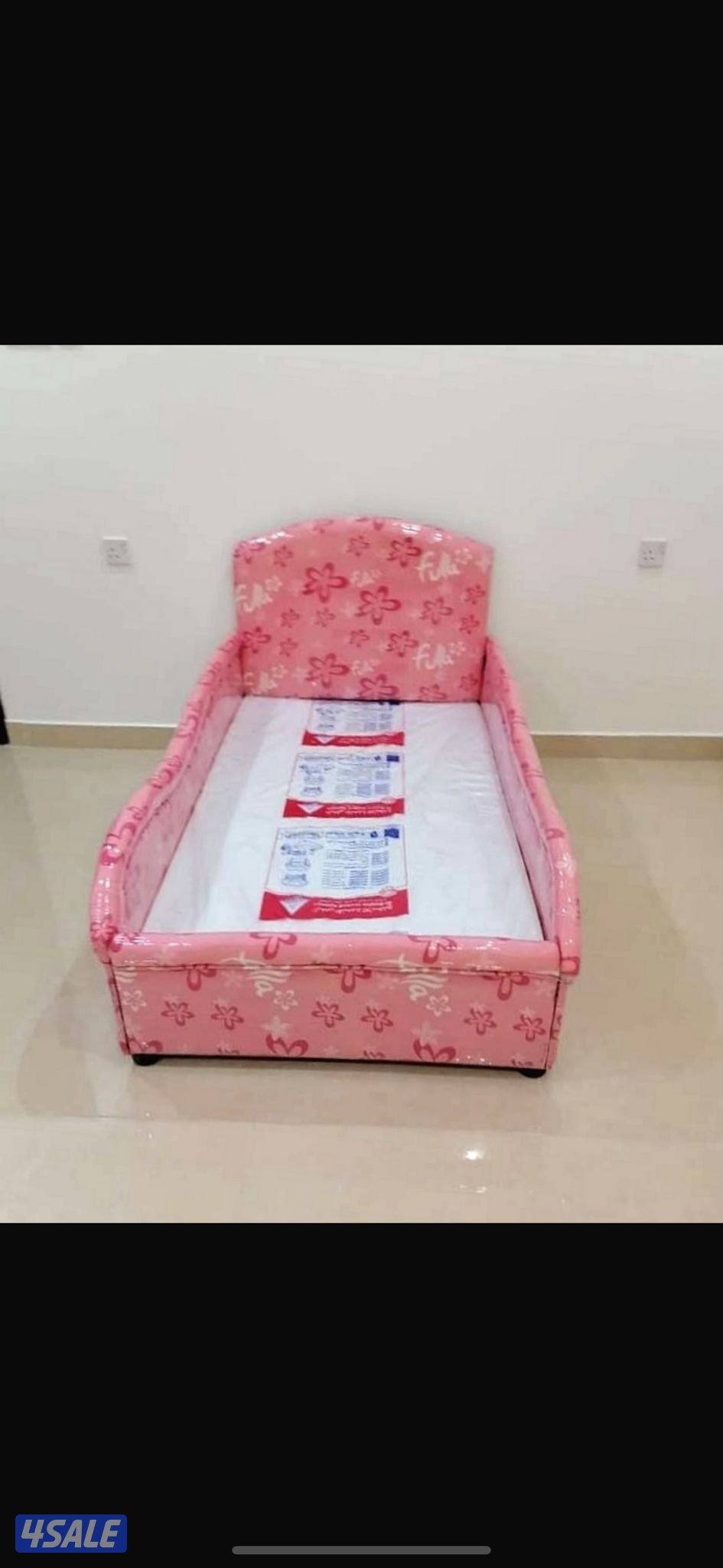 سراير طبية وفراش طبي للبيع جميع المقسات للبيع2