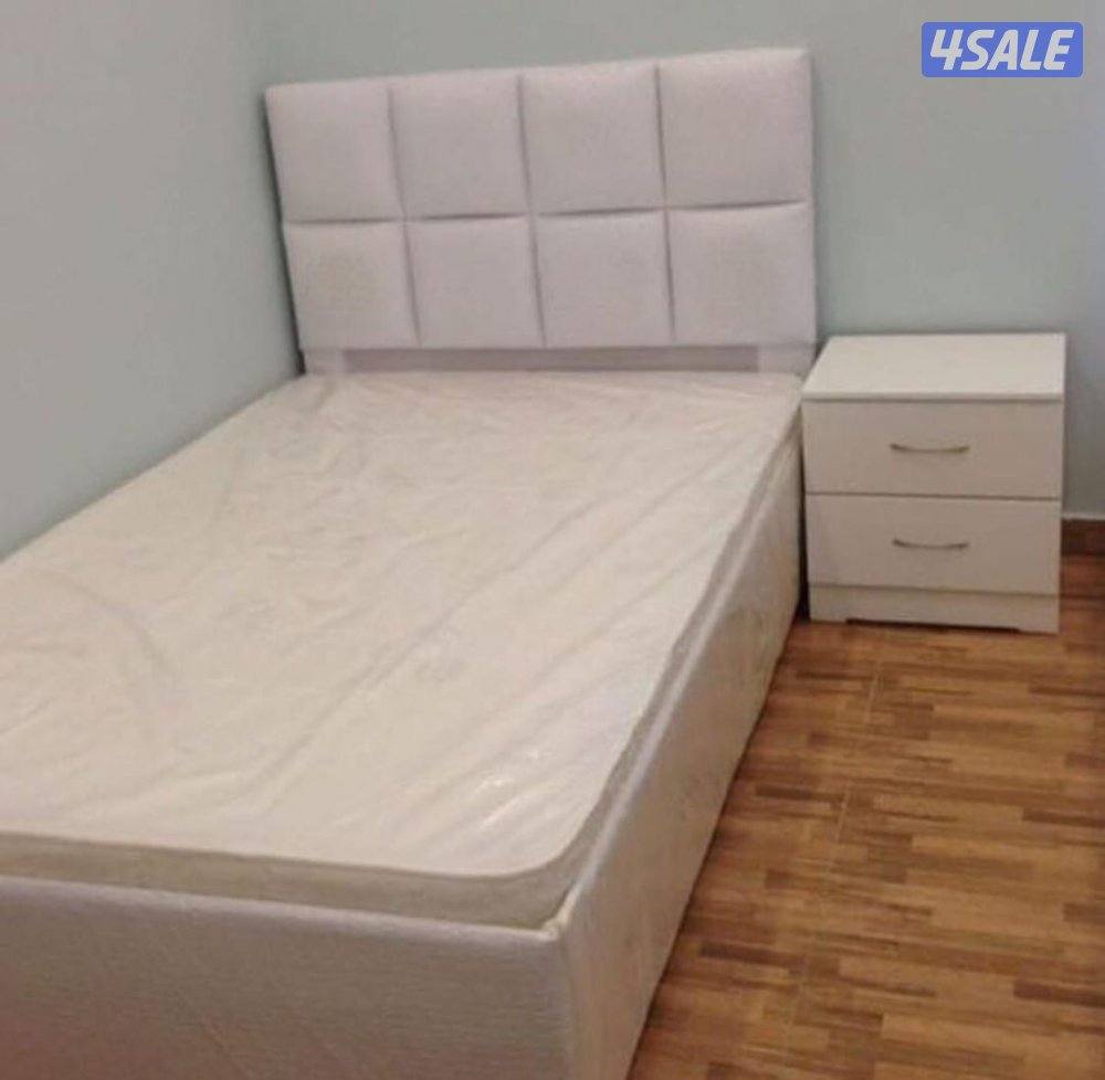 سراير طبية وفراش طبي للبيع جميع المقسات للبيع تفصال4