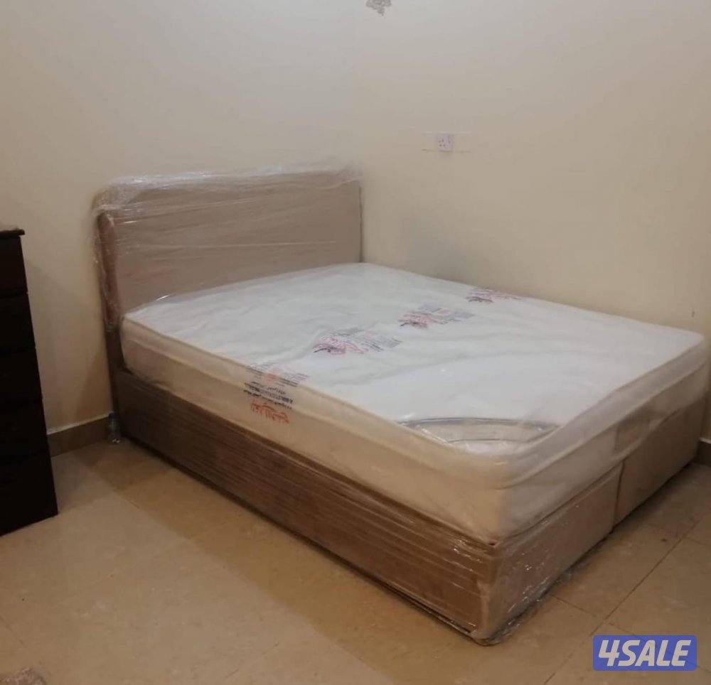 سراير طبيه للبيع سراير أطفال للبيع فرشات طبيه11