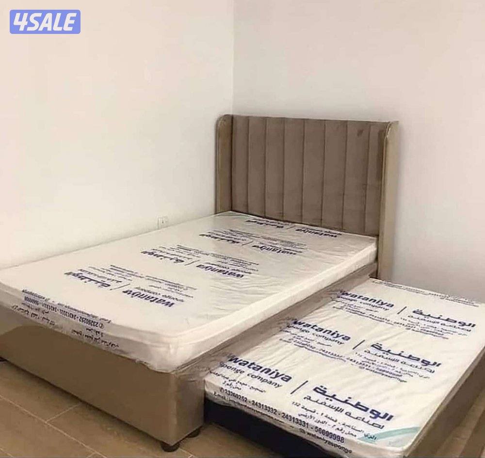 سراير طبيه للبيع سراير أطفال للبيع فرشات طبيه12