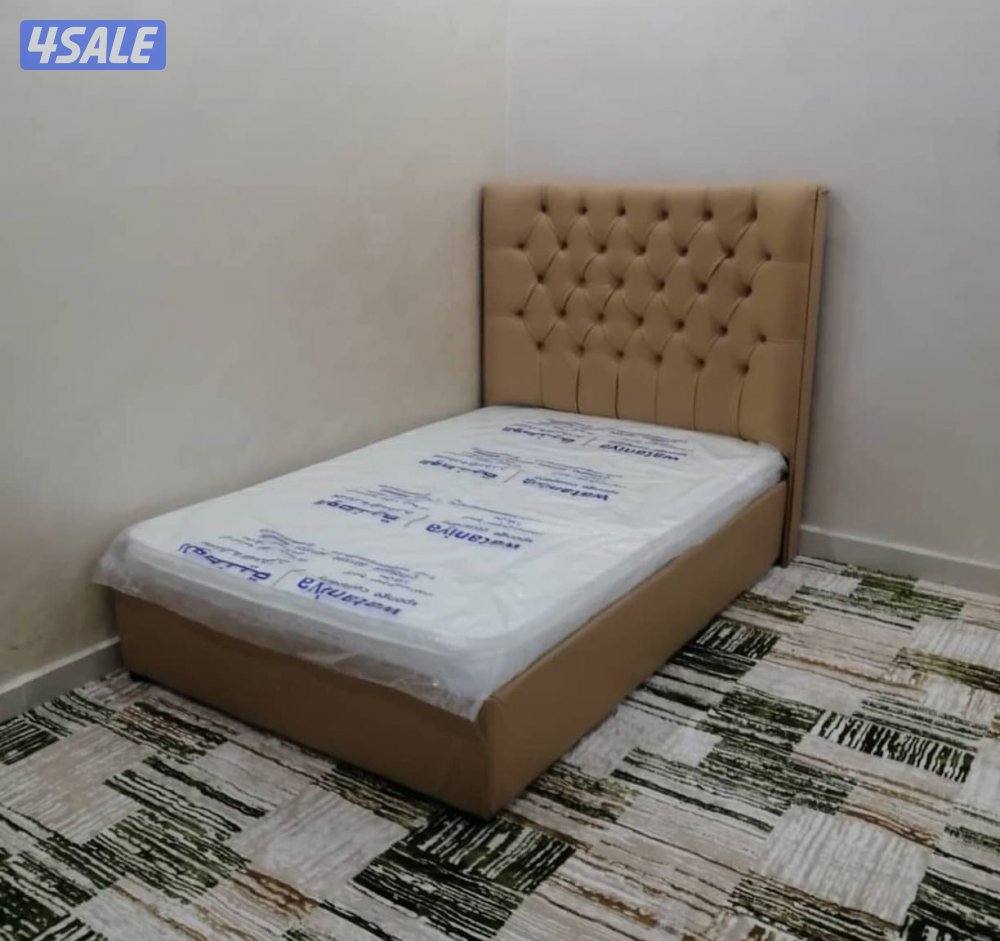 سراير طبيه للبيع سراير أطفال للبيع فرشات طبيه14