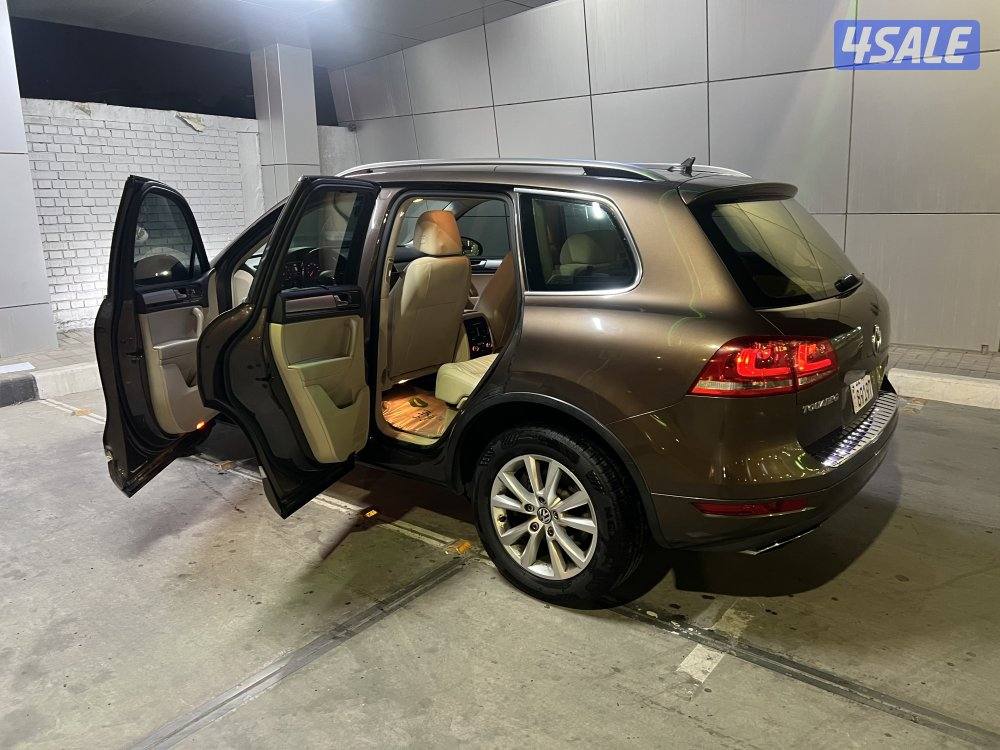 الجابرية ق٦1