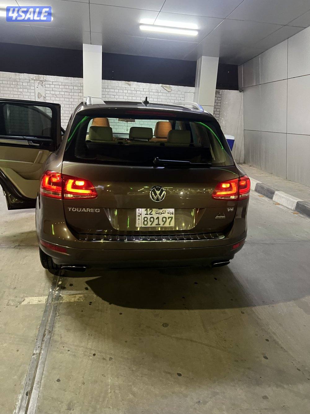 الجابرية ق٦2