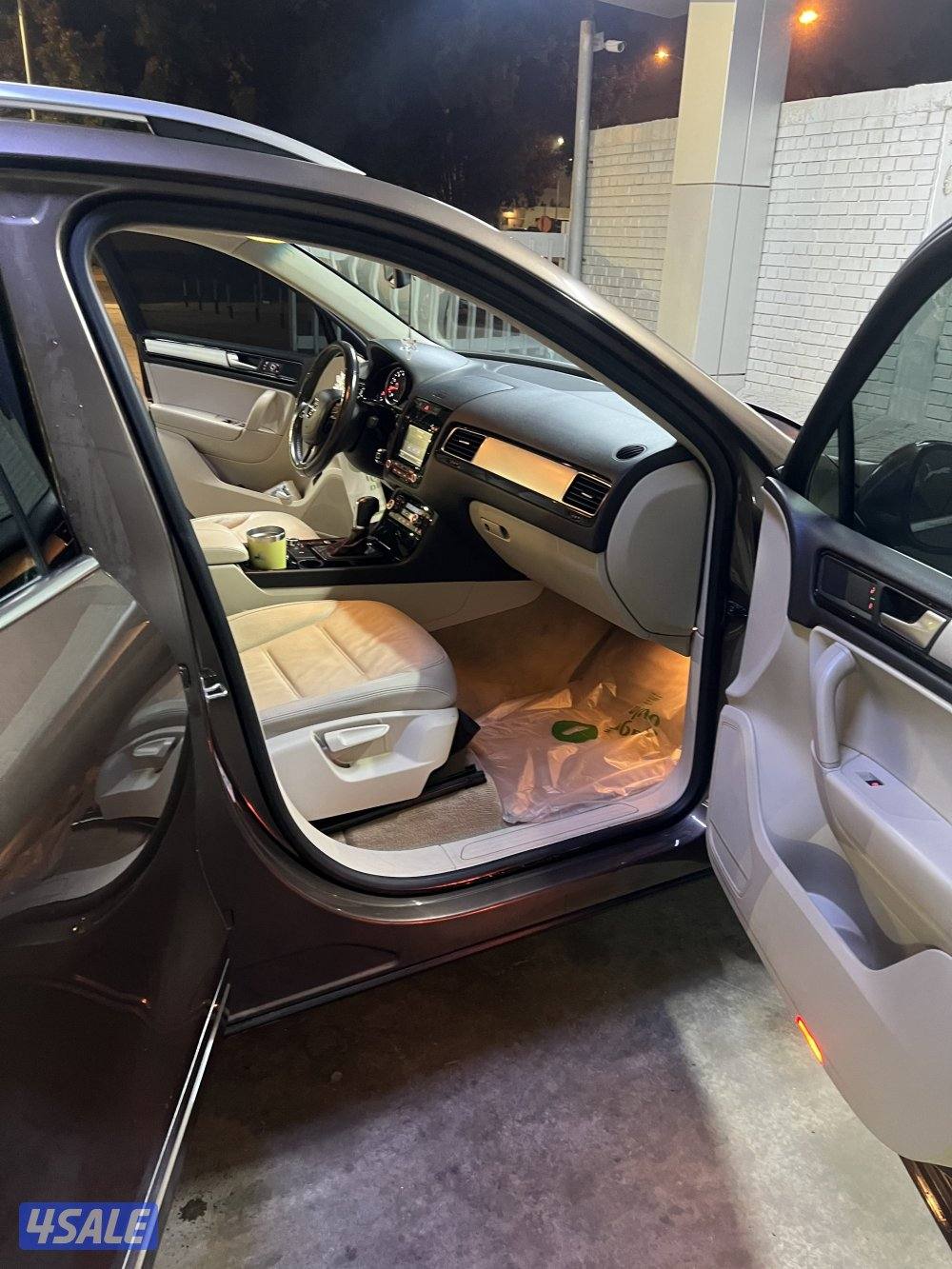 الجابرية ق٦3