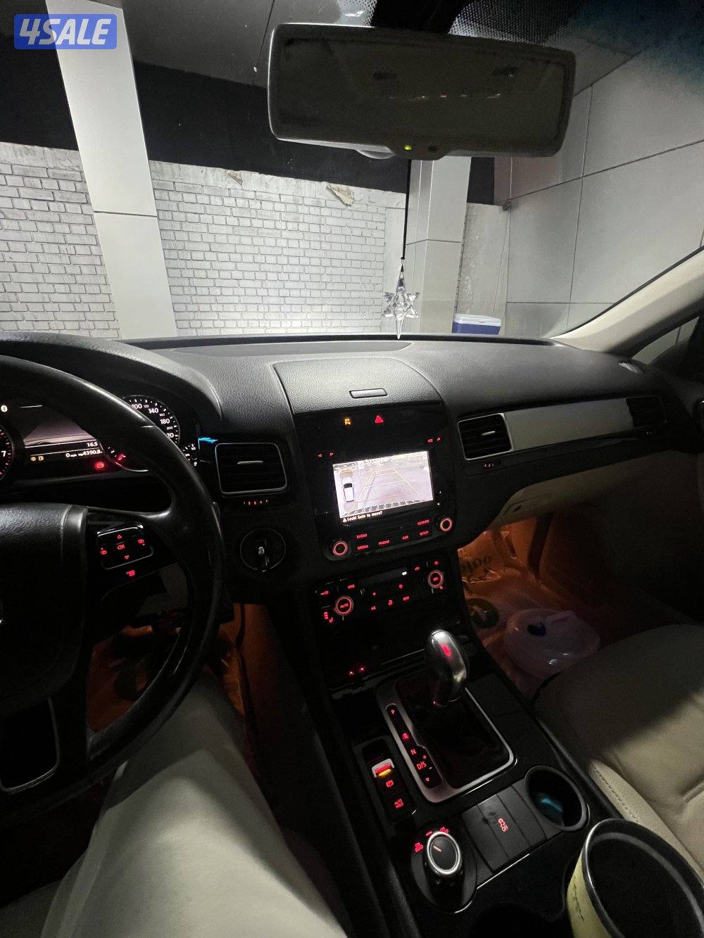 الجابرية ق٦5