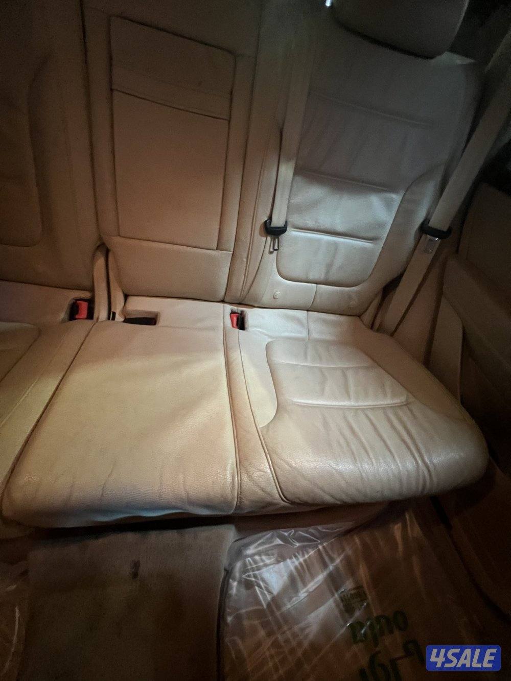 الجابرية ق٦6