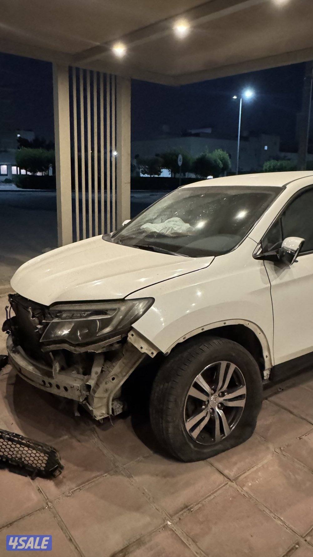 بايلوت ٢٠١٦0