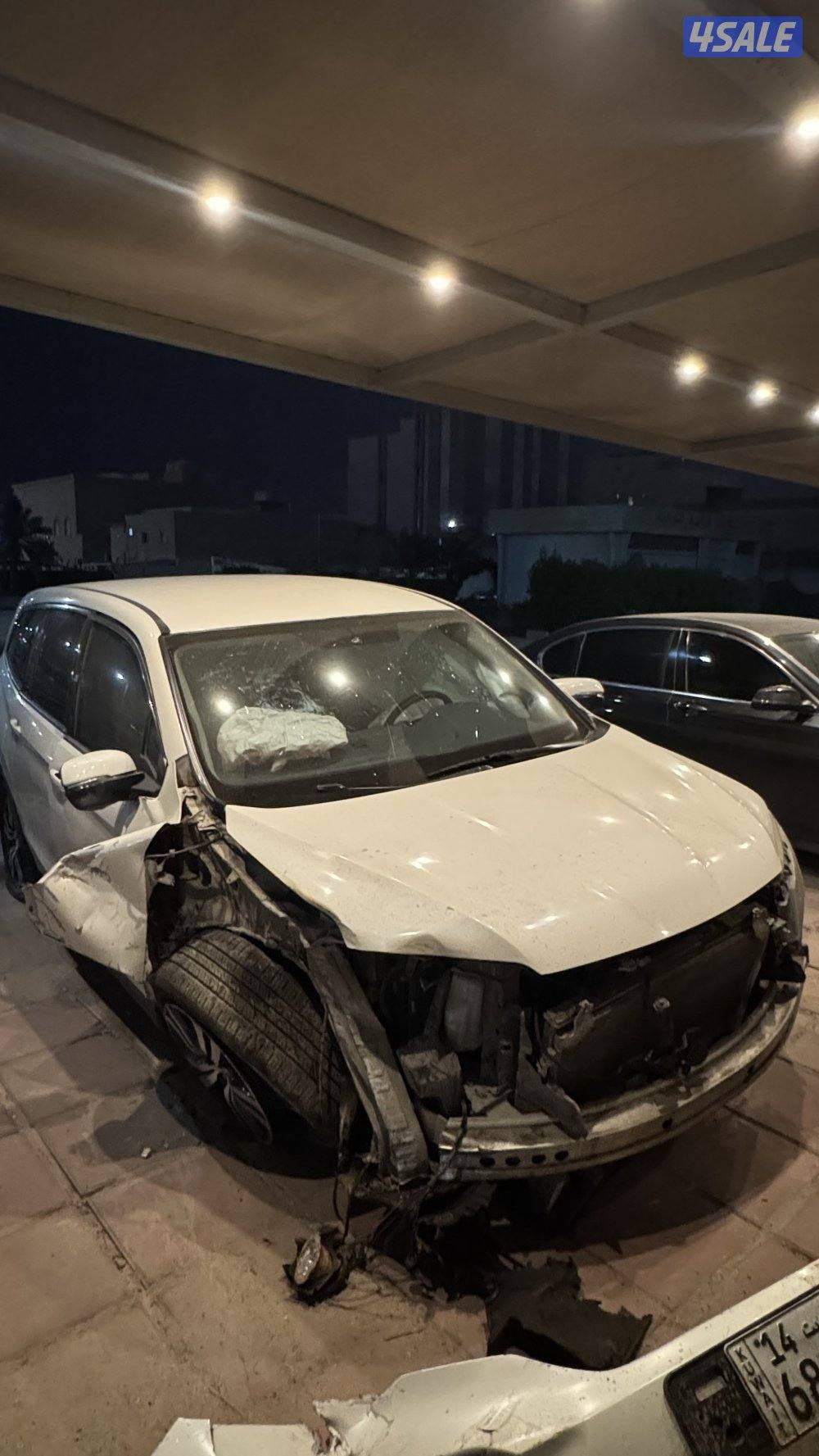 بايلوت ٢٠١٦2