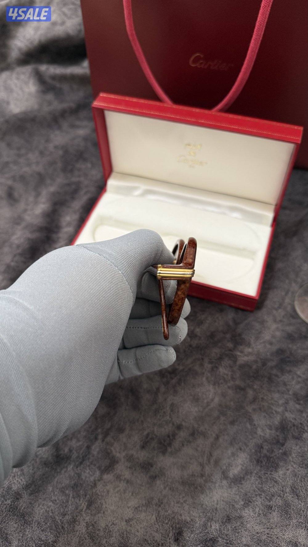 نظارة كارتير كلاسيك6