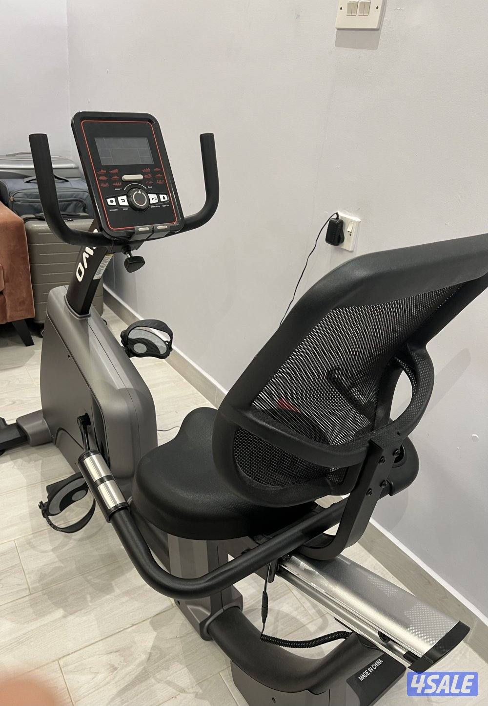 جابر الأحمد1