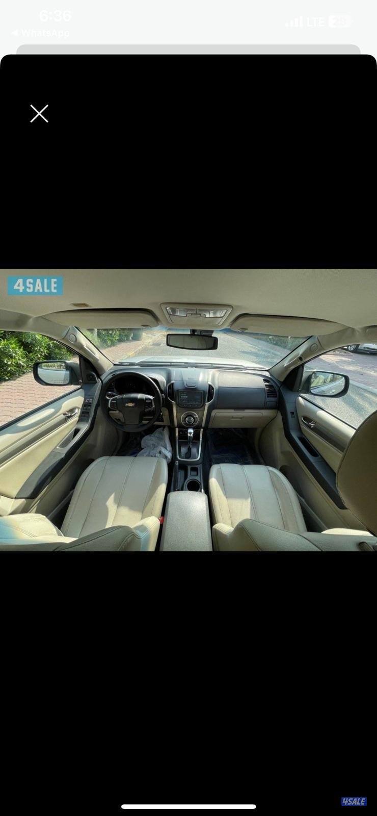 بيعه سريعه3