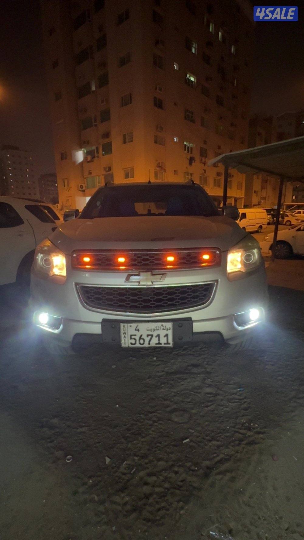 بيعه سريعه4