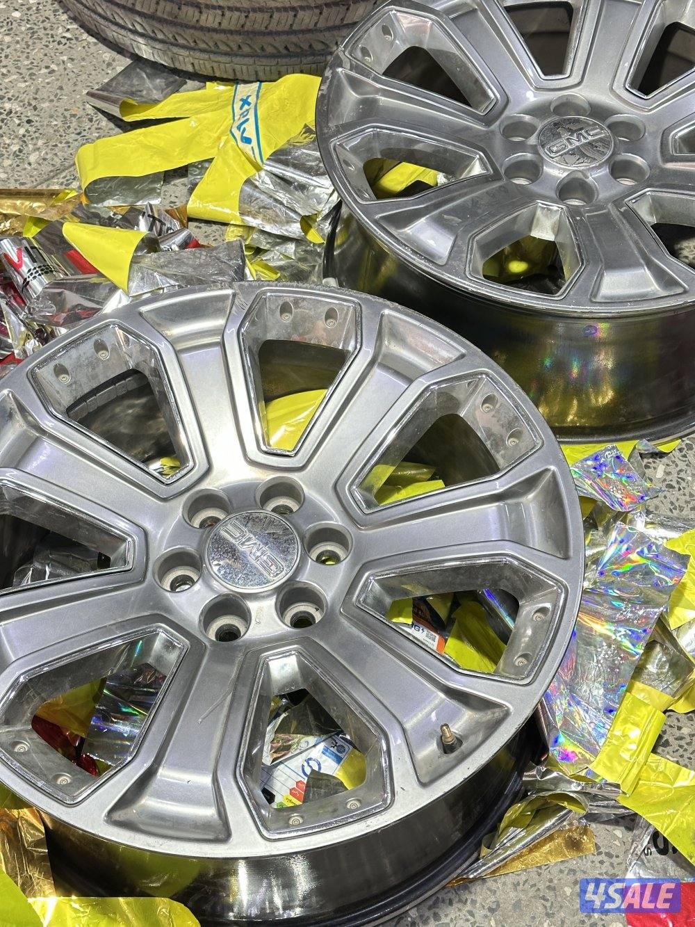 دينالي -2015-20161