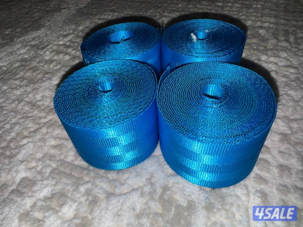 للبيع حزمات عددهم 41