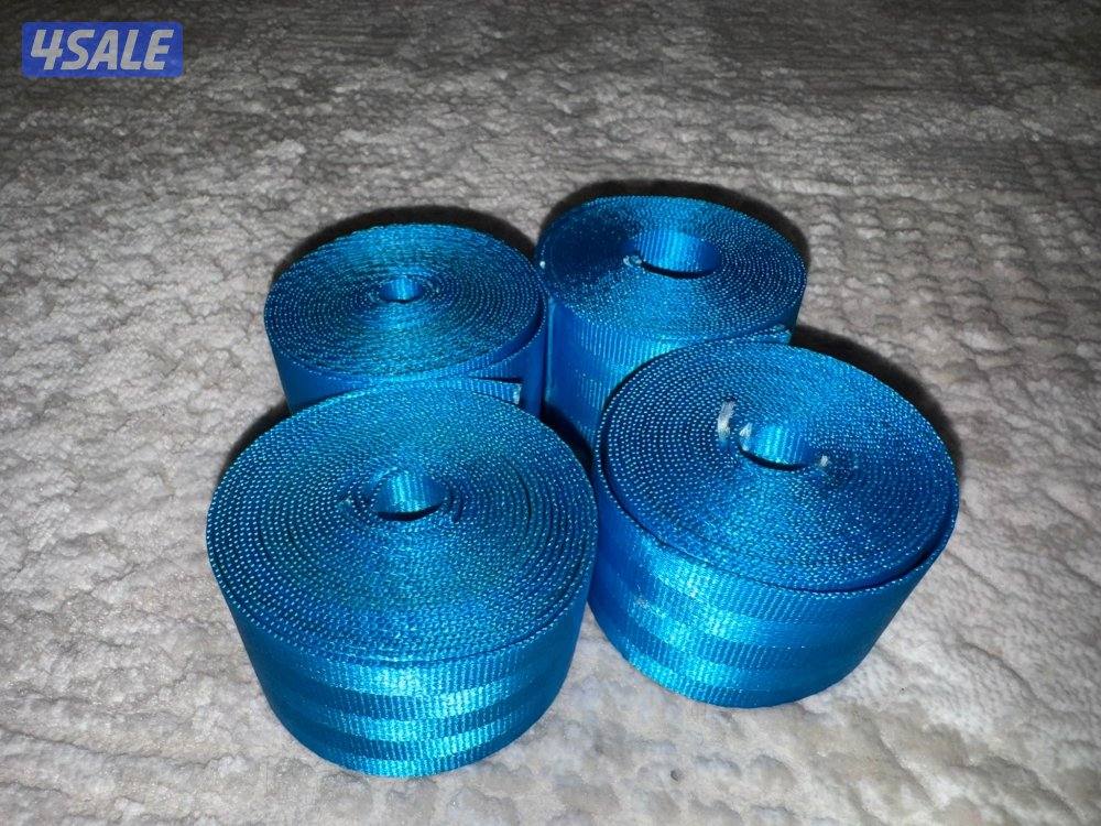 للبيع حزمات عددهم 42