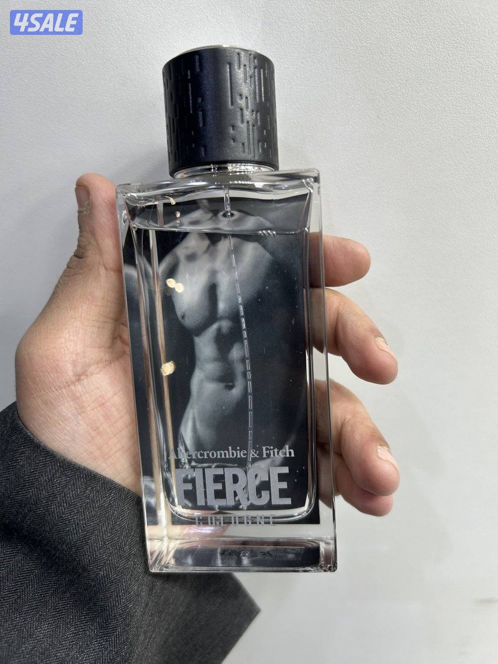 عطر فيرس الشكل القديم3