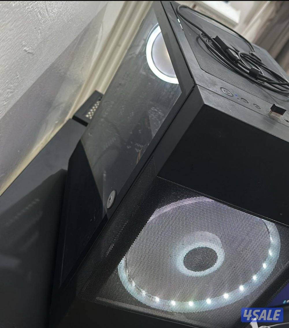 الرجاء مراعات الوقت و رساله واتس فقط0