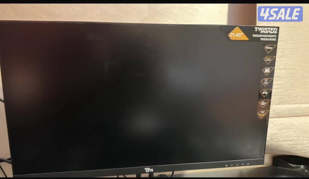 الرجاء مراعات الوقت و رساله واتس فقط1