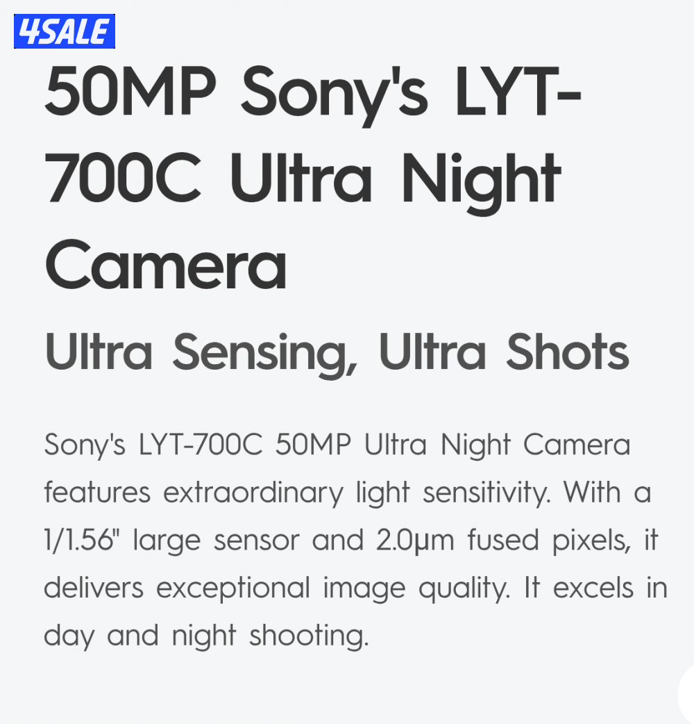 tecno camon 40 pro white3