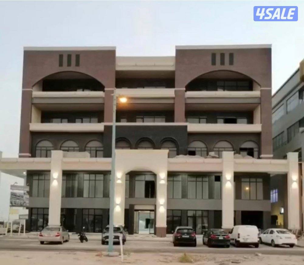 للبيع محل بمول ٢٧٨0