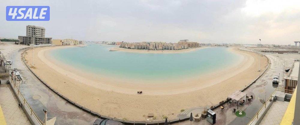 للبيع محل بمول ٢٧٨2