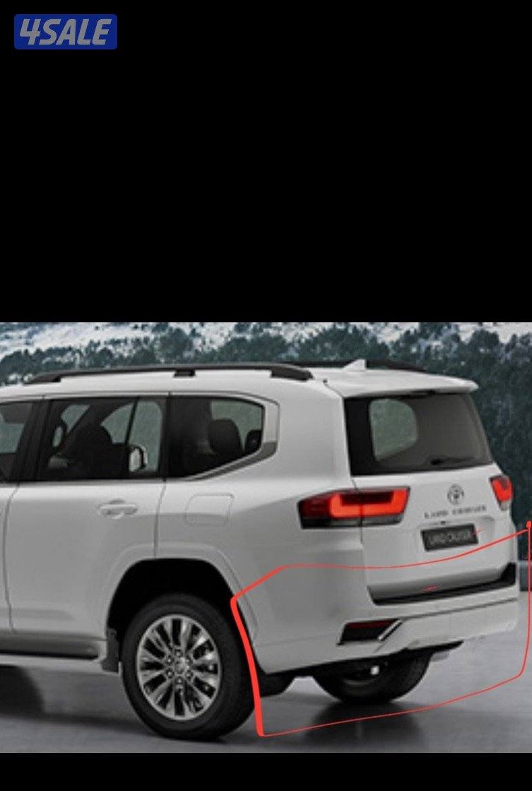 صباح الاحمد1