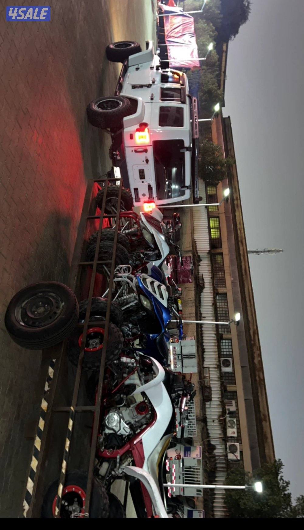 للبيع عربانه (٢.٧متر )0