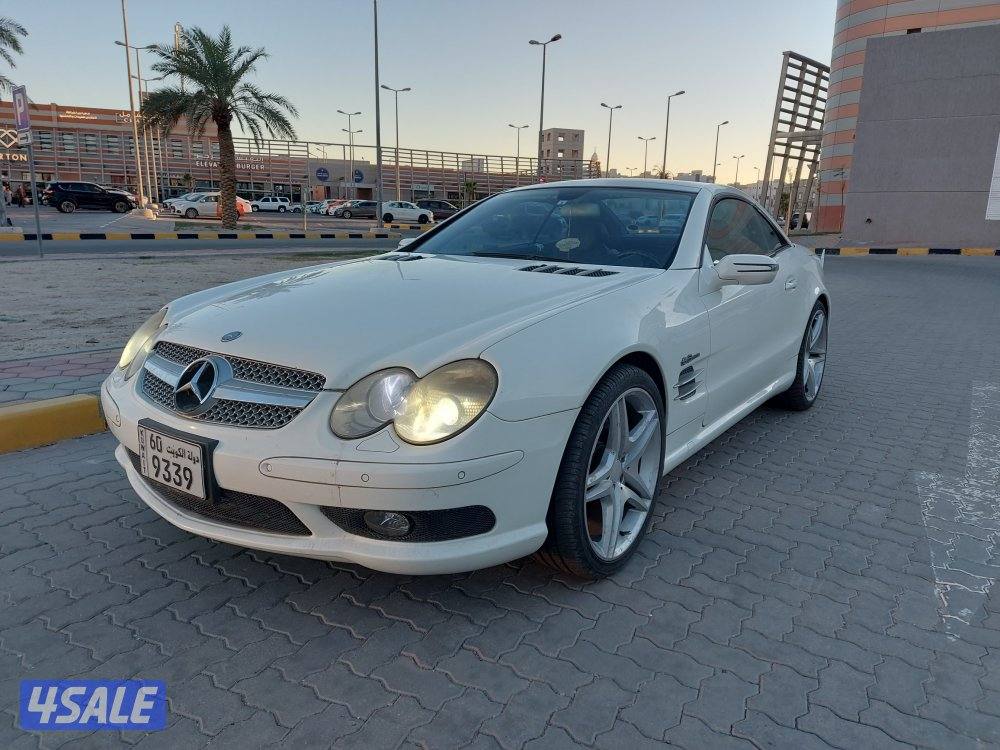 وارد اليابان0