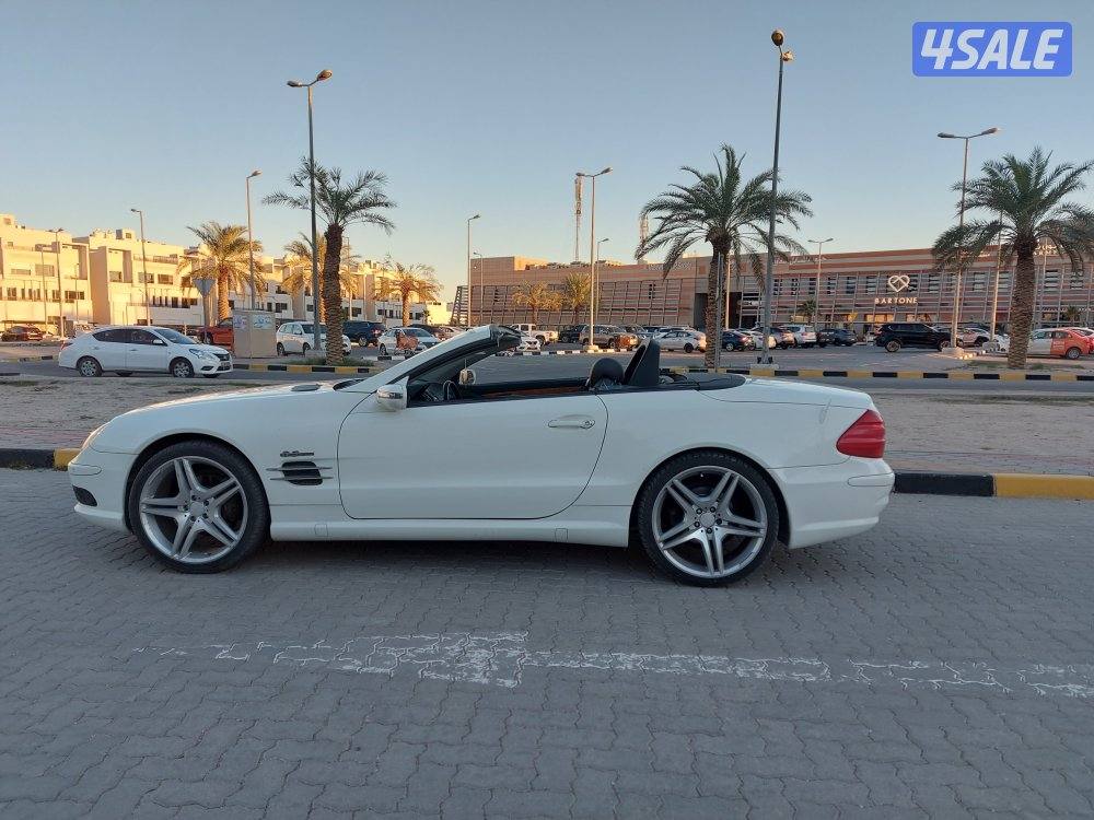 وارد اليابان1