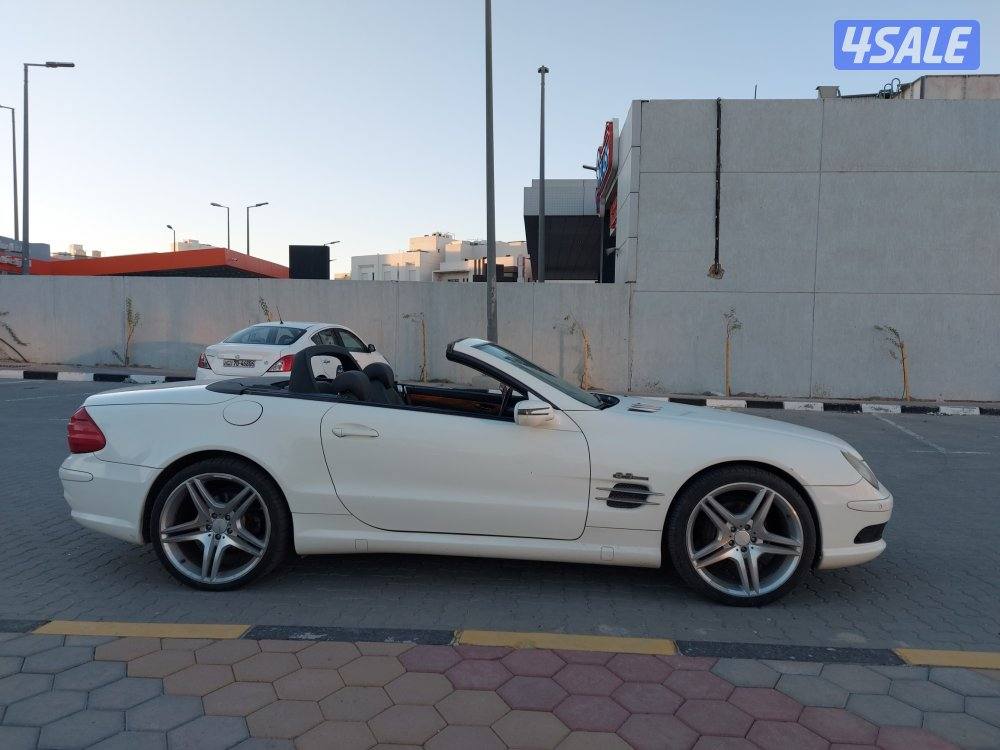 وارد اليابان2