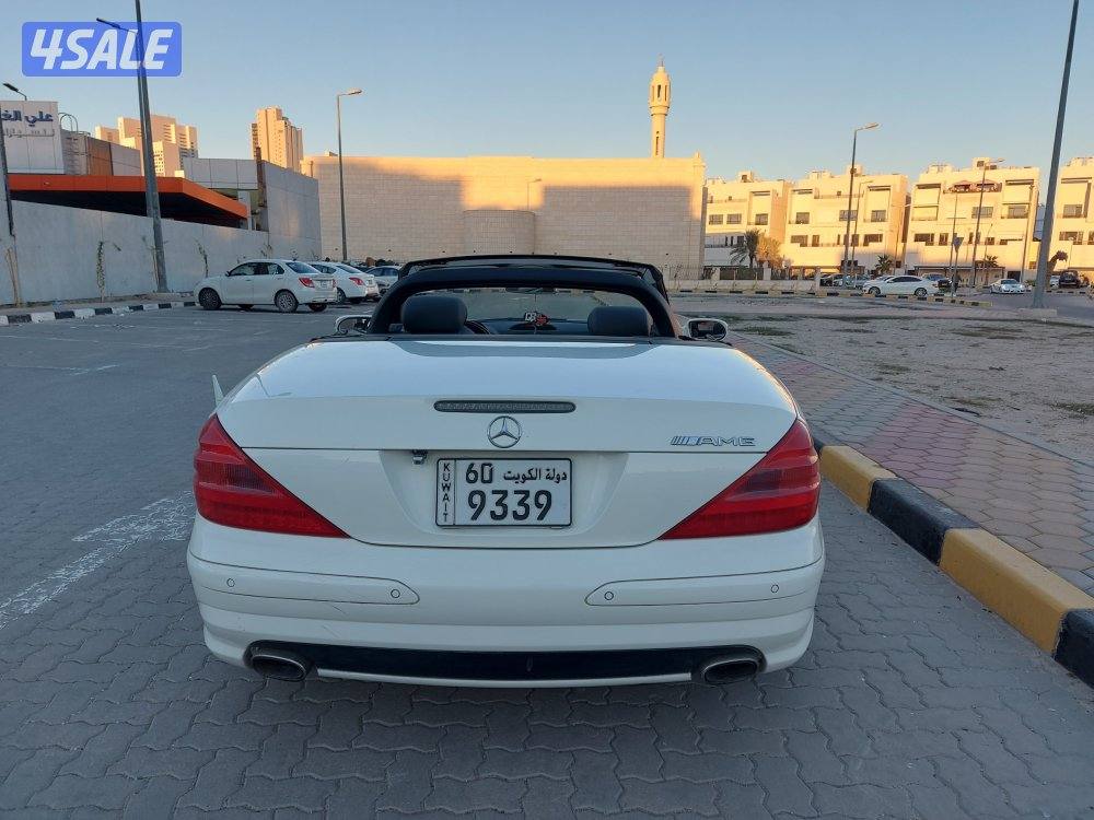 وارد اليابان3