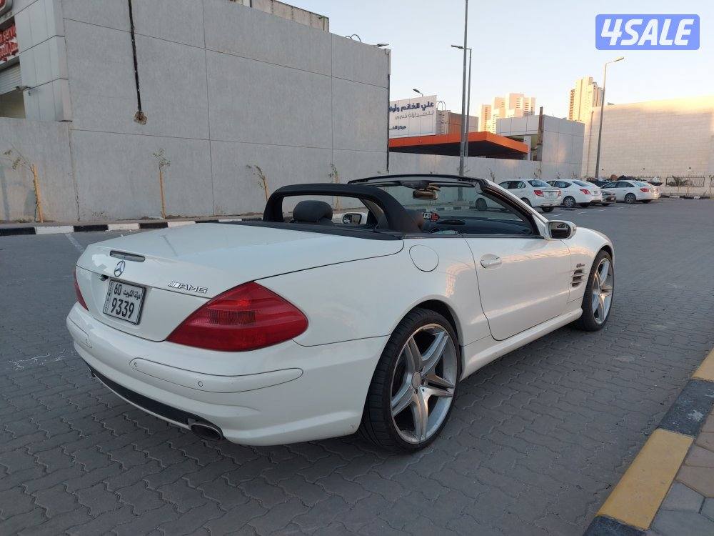 وارد اليابان4