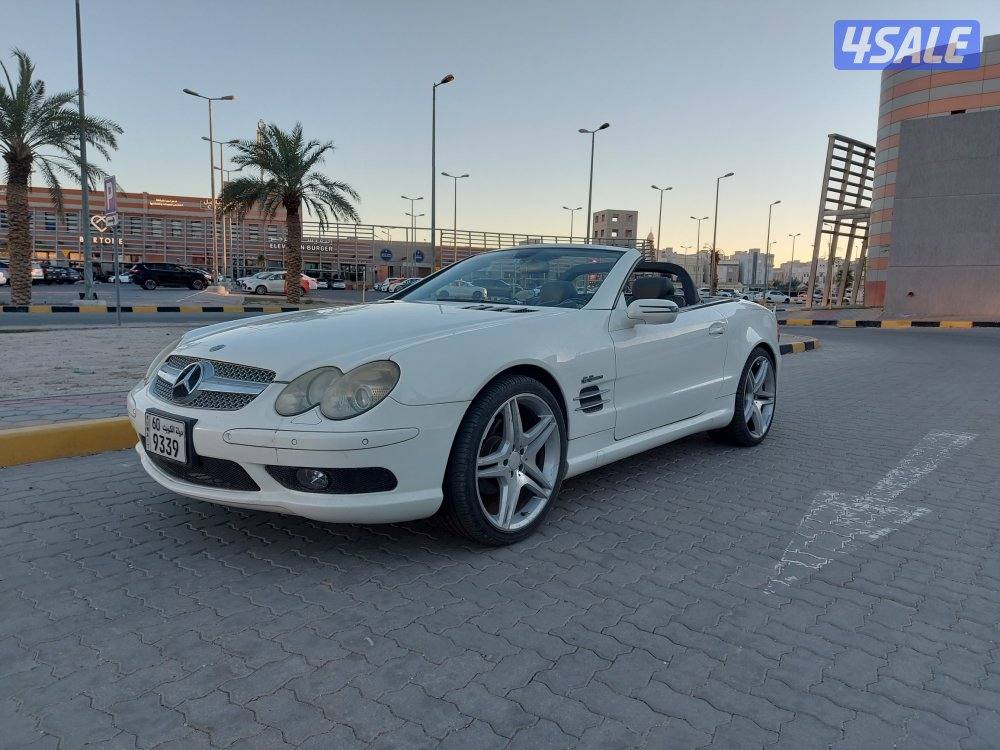 وارد اليابان5