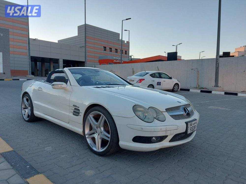 وارد اليابان6