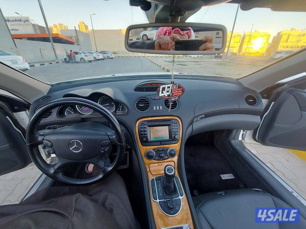 وارد اليابان9